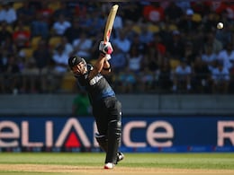 T20 World Cup इतिहास के वो 5 बल्लेबाज, जिन्होंने एक मैच में खेली है सबसे बड़ी पारी