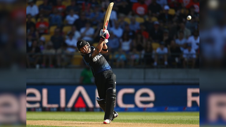 T20 World Cup इतिहास के वो 5 बल्लेबाज, जिन्होंने एक मैच में खेली है सबसे बड़ी पारी