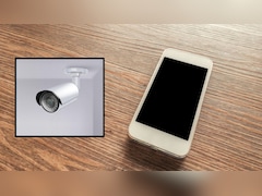 पुराने स्मार्टफोन को CCTV कैमरे की तरह कैसे करें इस्तेमाल? ये रहा पूरा प्रोसेस, जान लें आसान तरीका