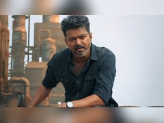 Court Suspense For Vijay's <i>Jana Nayagan</i>, Verdict Likely On Release Day