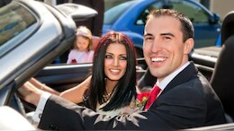 Celina Jaitly Says She Was Served Divorce Notice On The Pretext Of Anniversary Gift