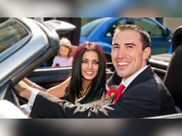 Celina Jaitly Says She Was Served Divorce Notice On The Pretext Of Anniversary Gift