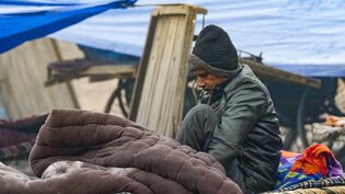 गुरुग्राम में पारा 0.6&deg;C तक लुढ़का: आखिर क्यों पड़ रही है इतनी कड़ाके की ठंड? पहाड़ी इलाकों को भी पछाड़ा