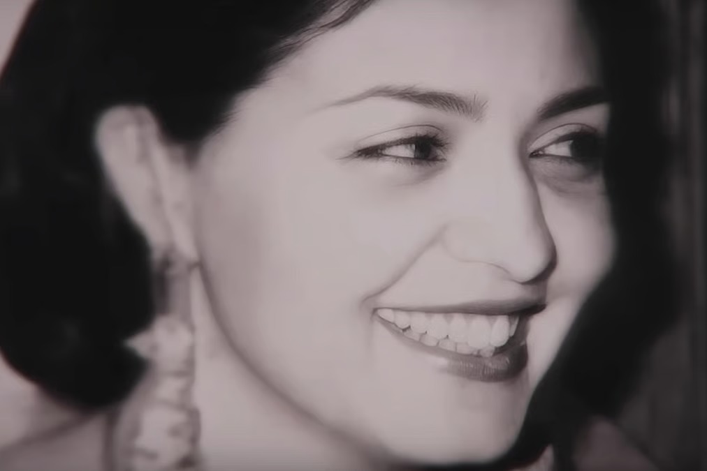 पत्नी को जिंदा दफनाया, फिर कब्र पर रोज करता था डांस! 4 एपिसोड की ये कहानी देख उड़ जाएगी कई रातों की नींद