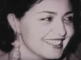 पत्नी को जिंदा दफनाया, फिर कब्र पर रोज करता था डांस! 4 एपिसोड की ये कहानी देख उड़ जाएगी कई रातों की नींद