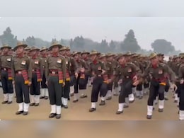 बदलूराम का बदन&hellip;आखिर सोशल मीडिया पर इतना क्यों वायरल हो रहा है असम रेजीमेंट का यह गीत?