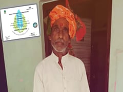 MP में देश का पहला IGBC Nest Plus रेटिंग सर्टिफाइड प्रधानमंत्री आवास, जानिए गुना का ये घर क्यों है खास?