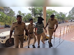 गोवा मर्डर मिस्ट्री : रशियन गर्ल एलेना का आशिक निकला 'सीरियल किलर', प्यार के जाल में फंसाकर की कई हत्याएं!