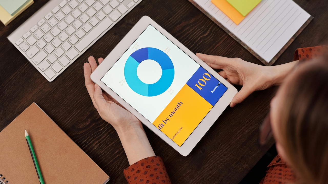 Thinking Of Upgrading? Latest Tablet Launches On Amazon Republic Day Sale