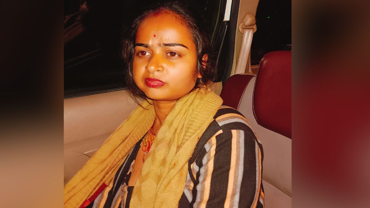 पहले 2 लाख में शादी, फिर 2 घंटे बाद ही किडनैपिंग का ड्रामा... पुलिस ने ऐसे किया 'लुटेरी दुल्हन' के कांड का खुल