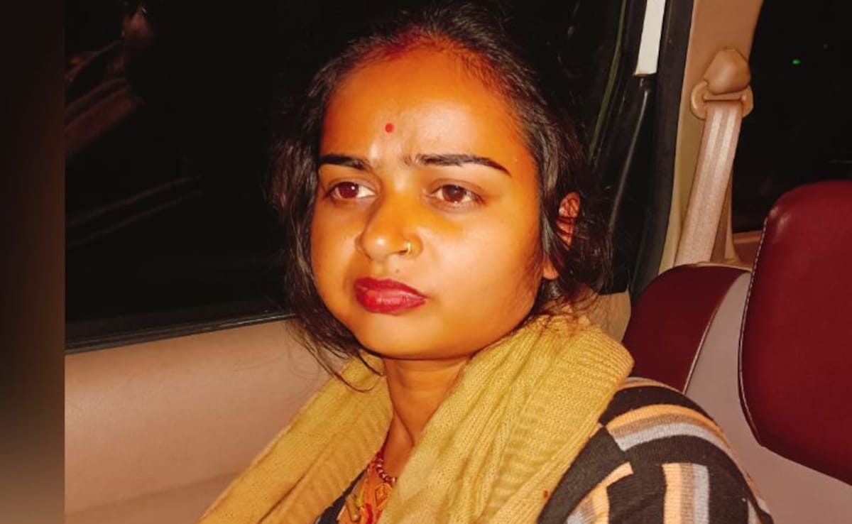 Story image