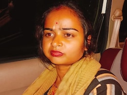 जिस किडनैपिंग से दहल गया था पूरा ग्वालियर, 'दुल्हन' ने ही रचा था वो पूरा ड्रामा, पुलिस ने खोली पोल