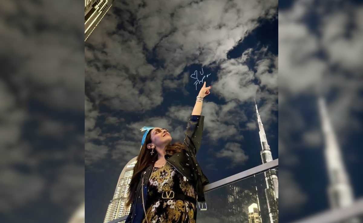 The Art of Baking: From Classic Bread to Artisan Pastries