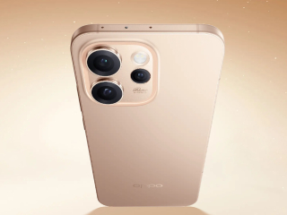 Oppo Reno 15 सीरीज भारत में लॉन्च: जानें 200MP कैमरा, 12GB तक रैम वाले 4 मॉडल्स के प्राइस और स्पेसिफिकेशंस