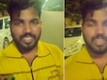 ब्लिंकिट से रात में महिला ने ऐसा क्या मंगाया, Delivery boy को हुआ शक, समझदारी बनी मिसाल
