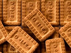 Parle-G बिस्किट में 'G' का क्या मतलब है? 99% लोगों को नहीं होगा पता, जानिए यहां जवाब
