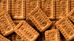Parle-G बिस्किट में 'G' का क्या मतलब है? 99% लोगों को नहीं होगा पता, जानिए यहां जवाब