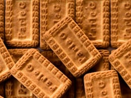 Parle-G बिस्किट में 'G' का क्या मतलब है? 99% लोगों को नहीं होगा पता, जानिए यहां जवाब