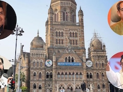 मुंबई का बॉस कौन? महाराष्ट्र में महामुकाबला, 10 बड़े सवालों का जवाब