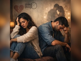 Relationships Tips: प्यार निभाते-निभाते थक क्यों जाते हैं लोग? वो 6 गलतियां जो आपको कोई नहीं बताता