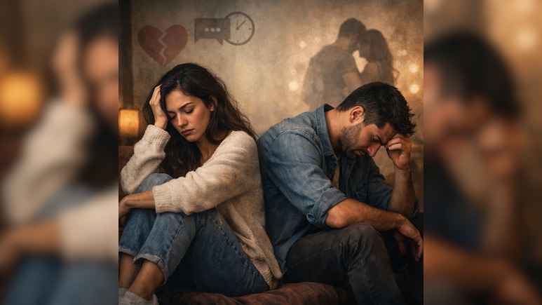 Relationships Tips: प्यार निभाते-निभाते थक क्यों जाते हैं लोग? वो 6 गलतियां जो आपको कोई नहीं बताता