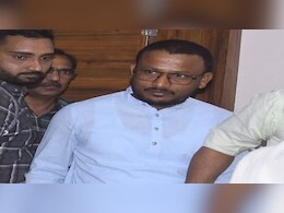 BAP विधायक और जांच अध&zwj;िकारी कमेटी के सामने पेश हुए, इन्वेस्टिगेटिंग ऑफिसर ने सौंपे सबूत &nbsp;