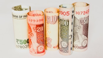 What Are Hybrid ATMs? All You Need To Know