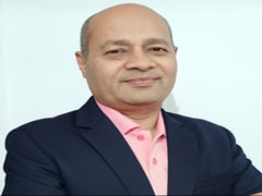 छत्तीसगढ़ में स्वैच्छिक अनुदान घोटाला; RTI से खुली पोल, चिरमिरी में स्वास्थ्य मंत्री पर लगे गंभीर आरोप