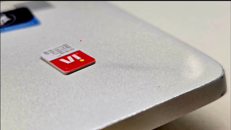 Vodafone Idea Q3 Results: Telco Trims Net Loss, ARPU Rises 3%