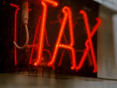 Tiger Global Tax Case: Around Rs 1,000-Crore Refund Likely To Be Adjusted As Assessments Revive Post SC Ruling