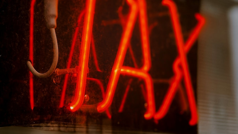 Tiger Global Tax Case: Around Rs 1,000-Crore Refund Likely To Be Adjusted As Assessments Revive Post SC Ruling