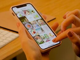 Instagram Reels डाउनलोड करने का लीगल तरीका, जान लें Instagram के नियम