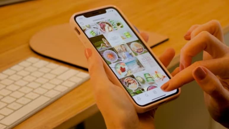 Instagram Reels डाउनलोड करने का लीगल तरीका, जान लें Instagram के नियम