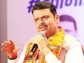CM Devendra Fadnavis: देवेंद्र फडणवीसांचं ठाकरेंबद्दल मोठं वक्तव्य; एकनाथ शिंदेंचं टेन्शन वाढणार?