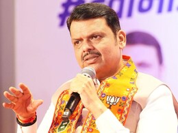 CM Devendra Fadnavis: देवेंद्र फडणवीसांचं ठाकरेंबद्दल मोठं वक्तव्य; एकनाथ शिंदेंचं टेन्शन वाढणार?