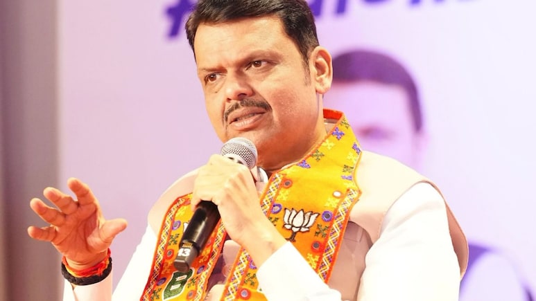 CM Devendra Fadnavis: देवेंद्र फडणवीसांचं ठाकरेंबद्दल मोठं वक्तव्य; एकनाथ शिंदेंचं टेन्शन वाढणार?
