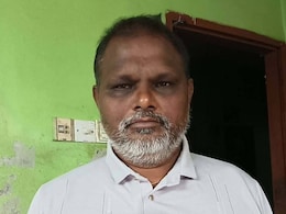 Hindu Man Killed With Shovel While Trying To Save Employee In Bangladesh