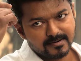 Vijay's <i>Jana Nayagan</i> Stuck In Censor Limbo, Theatres Start Refunding Crores Earned In Advance Booking