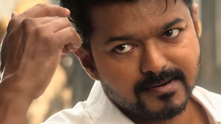 Vijay's <i>Jana Nayagan</i> Stuck In Censor Limbo, Theatres Start Refunding Crores Earned In Advance Booking