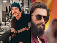 इमरान हाशमी ने रिलीज के 36 दिन बाद भी नहीं देखी धुरंधर, बोले- सिनेमा का एक्सपीरियंस 4 घंटे का है