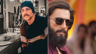 इमरान हाशमी ने रिलीज के 36 दिन बाद भी नहीं देखी धुरंधर, बोले- सिनेमा का एक्सपीरियंस 4 घंटे का है