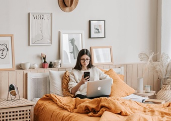 अब हर ग्रुप में होगी आपकी अलग पहचान, WhatsApp लेकर आया नए फीचर्स, यूजर्स को मिलेंगी ये सुविधाएं