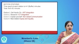 CBSE Directs Schools To Use PM eVidya Channel 15, Shares List Of 67 Educational Videos