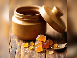 Dadi Nani Ke Nuskhe: बारिश के मौसम में दादी-नानी का आजमाया अदरक&ndash;गुड़ का नुस्खा दूर करें सर्दी-खांसी