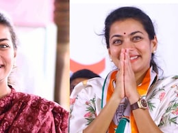 Solapur News: 'तोपर्यंत काँग्रेसमध्ये थांबा.', प्रणिती शिंदे- देवेंद्र फडणवीसांमध्ये डील? बड्या नेत्याचे आरोप