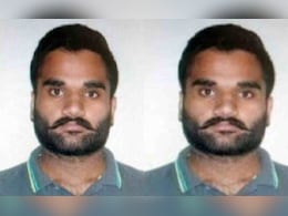 कौन है कनाडा में छिपा गोल्डी बराड़ और क्यों गिरफ्तार हुए उसके माता-पिता? जानें FIR की इनसाइड डिटेल