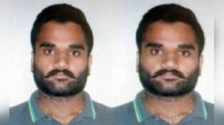 कौन है कनाडा में छिपा गोल्डी बराड़ और क्यों गिरफ्तार हुए उसके माता-पिता? जानें FIR की इनसाइड डिटेल