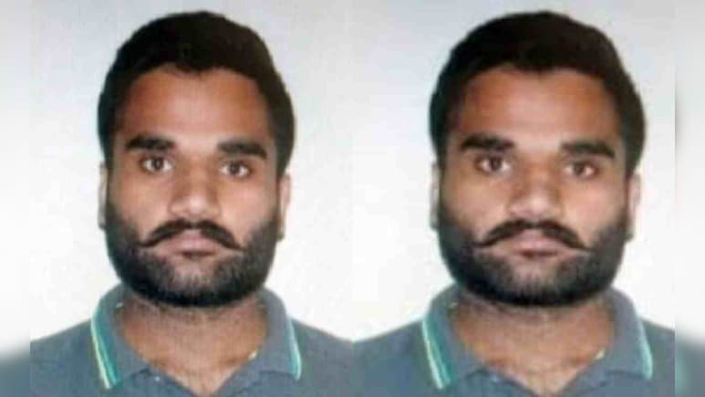 कौन है कनाडा में छिपा गोल्डी बराड़ और क्यों गिरफ्तार हुए उसके माता-पिता? जानें FIR की इनसाइड डिटेल