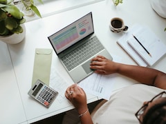 Why Most Successors Struggle in Their First Two Years