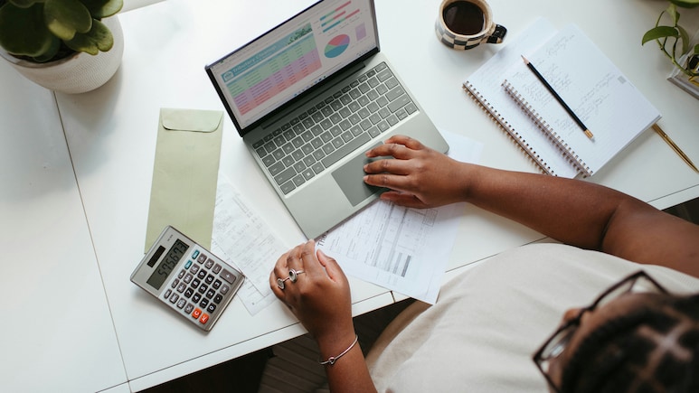 Why Most Successors Struggle in Their First Two Years